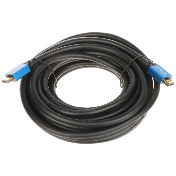 Kabel Hdmi-10-V2.1 10 M