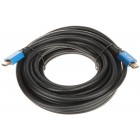 KABEL HDMI-10-V2.1 10 m