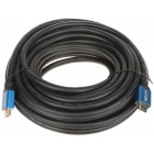 KABEL HDMI-15-V2.1 15 m