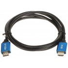 KABEL HDMI-1.5-V2.1 1.5 m