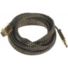 KABEL HDMI-3.0-MFL 3 m