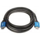 KABEL HDMI-3-V2.1 3 m