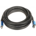 KABEL HDMI-5-V2.1 5 m