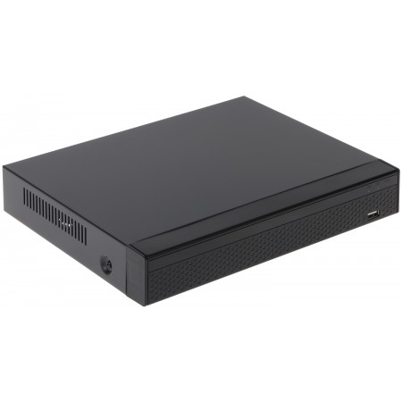 REJESTRATOR AHD, HD-CVI, HD-TVI, CVBS, IP APTI-XB0801H-S34 8 KANAŁÓW