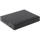 REJESTRATOR AHD, HD-CVI, HD-TVI, CVBS, IP APTI-XB0801H-S34 8 KANAŁÓW