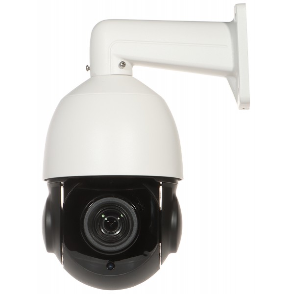 Kamera Ip Szybkoobrotowa Zewnętrzna Omega-40P18-6-Ai - 5 Mpx 5.35 ... 96.3 Mm Kamera Ip Szybkoobrotowa Zewnętrzna Omega-40P18-6-Ai - 5 Mpx 5.35 ... 96.3 Mm