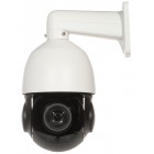 KAMERA IP SZYBKOOBROTOWA ZEWNĘTRZNA OMEGA-40P18-6-AI - 5 Mpx 5.35 ... 96.3 mm