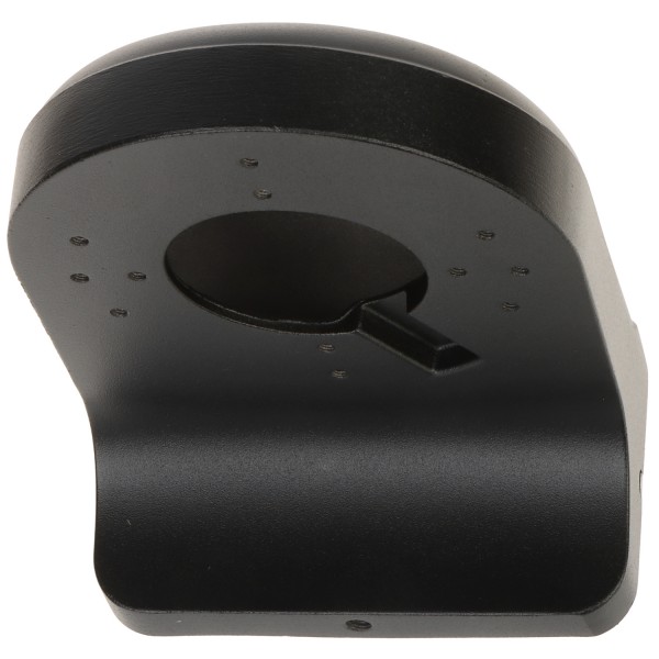 Uchwyt Do Kamer Kulistych Pfb204W-B Dahua