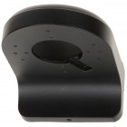 UCHWYT DO KAMER KULISTYCH PFB204W-B DAHUA