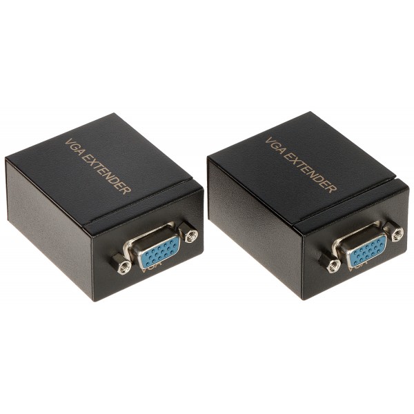 Extender   Vga-Ex-60
