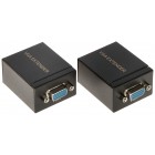 EXTENDER   VGA-EX-60