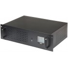 ZASILACZ UPS AT-UPS2000R-RACK 2000 VA EAST