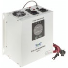 FALOWNIK FOTOWOLTAICZNY OFF-GRID SINUSPRO-1000S 1000 VA VOLT Polska