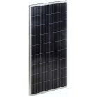 PANEL FOTOWOLTAICZNY PF-180W SZTYWNY W ALUMINIOWEJ RAMIE