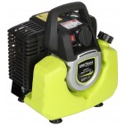INWERTEROWY AGREGAT PRĄDOTWÓRCZY KD-132 800 W Kraft&Dele