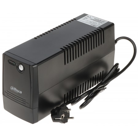 ZASILACZ UPS PFM350-360 600 VA DAHUA