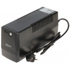 ZASILACZ UPS PFM350-360 600 VA DAHUA