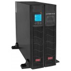 ZASILACZ UPS AT-UPS3000RT/3-RACK 3000 VA EAST