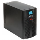 ZASILACZ UPS AT-UPS2000/2-LCD 2000 VA EAST
