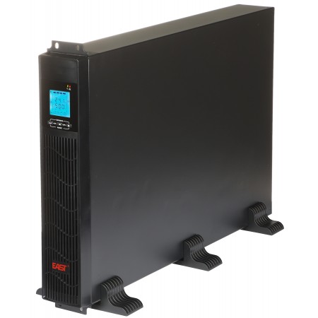 ZASILACZ UPS AT-UPS2000RT/2-RACK 2000 VA EAST