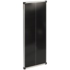 PANEL FOTOWOLTAICZNY SP-100-MS SZTYWNY W ALUMINIOWEJ RAMIE