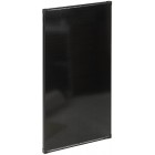 PANEL FOTOWOLTAICZNY SP-160-MS SZTYWNY W ALUMINIOWEJ RAMIE