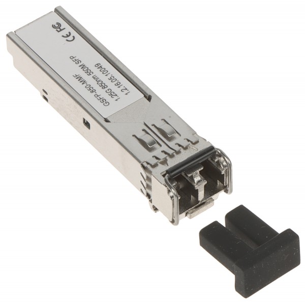 Moduł Wielomodowy Gsfp-850-Mmf Dahua