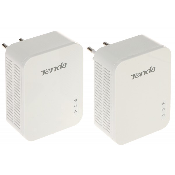 Adapter Sieciowy Ph-3 Tenda