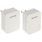 ADAPTER SIECIOWY PH-3 Tenda