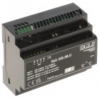 ZASILACZ IMPULSOWY DL2-150-48-U