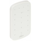 BEZPRZEWODOWA KLAWIATURA Z RFID ARK30T-W2(868) DAHUA
