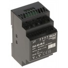 ZASILACZ IMPULSOWY DL2-60-48-U