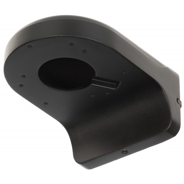 Uchwyt Do Kamer Kulistych Pfb203W-B Dahua