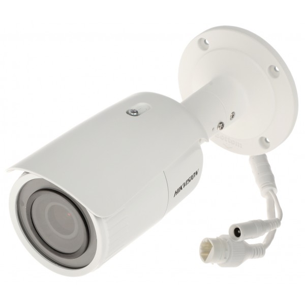 Kamera Ip Ds-2Cd1623G0-Iz(2.8-12Mm)(C) - 1080P Hikvision Kamera Ip Ds-2Cd1623G0-Iz(2.8-12Mm)(C) - 1080P Hikvision
