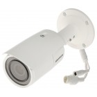 KAMERA IP DS-2CD1623G0-IZ(2.8-12MM)(C) - 1080p Hikvision