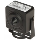 KAMERA IP APTI-42MP-37 PINHOLE - 4 Mpx 3.7 mm
