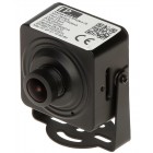 KAMERA IP APTI-RF42MA-28 Wi-Fi, - 4 Mpx 2.8 mm