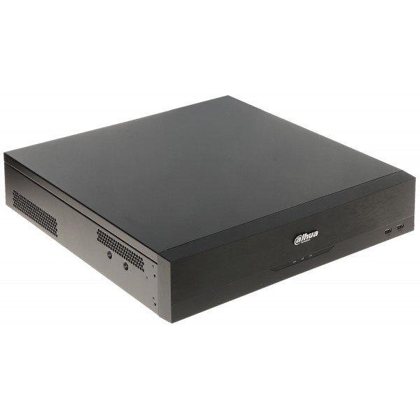 Rejestrator Ahd, Hd-Cvi, Hd-Tvi, Cvbs, Ip Xvr5816S-I3 Wizsense 16 Kanałów Dahua