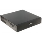 REJESTRATOR AHD, HD-CVI, HD-TVI, CVBS, IP XVR5816S-I3 WizSense 16 KANAŁÓW DAHUA