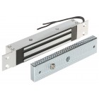 ZWORA ELEKTROMAGNETYCZNA ZEW-180