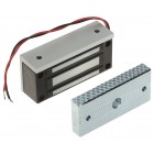 ZWORA ELEKTROMAGNETYCZNA ZE-60