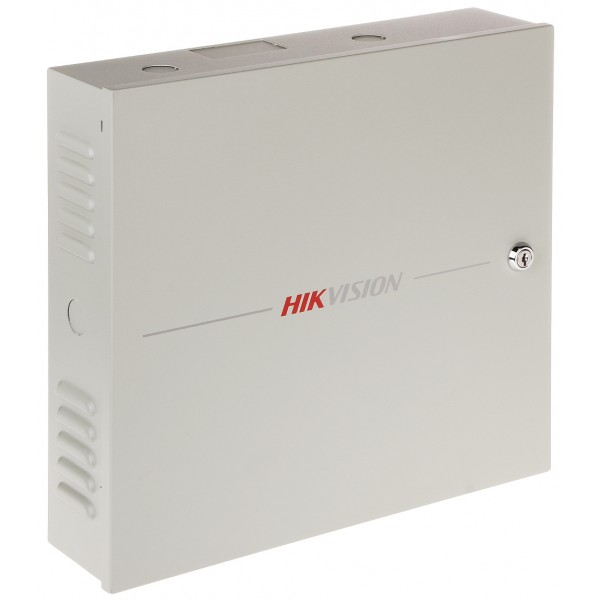Kontroler Dostępu Ds-K2602T Hikvision