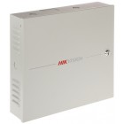 KONTROLER DOSTĘPU DS-K2602T Hikvision