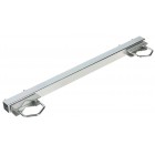 OBEJMA DYSTANSOWA OR-40R50/60