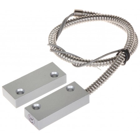 KONTAKTRON BRAMOWY KN-CA52DP5