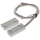 KONTAKTRON BRAMOWY KN-CA52DP5
