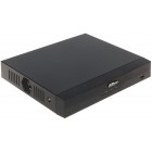 REJESTRATOR IP NVR2104HS-I2 4 KANAŁY DAHUA