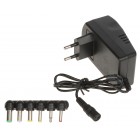 ZASILACZ IMPULSOWY 3-12V/2.5A/TAY