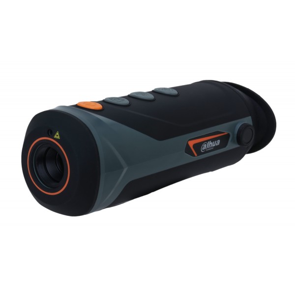 Termowizor Ręczny, Monokular Tpc-M20-B15-G 15 Mm Dahua