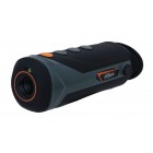 TERMOWIZOR RĘCZNY, MONOKULAR TPC-M20-B15-G 15 mm DAHUA